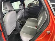 Volkswagen Taos I Краснодар  - изображение 33