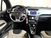 Citroen DS3 I Москва  - изображение 35