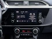 Kia Rio IV Рестайлинг Москва  - изображение 44