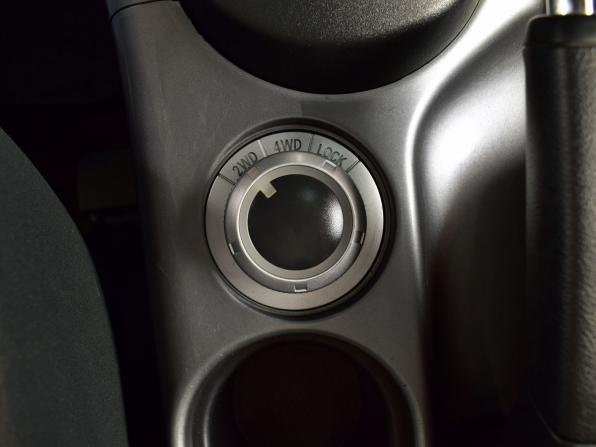Mitsubishi Outlander II с пробегом 2008 года, цена 1 099 995 рублей, 248216 км, внедорожник, Автокод Объявления