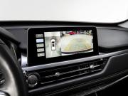 Chery Tiggo 8 I Тюмень  - изображение 48