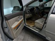 Lexus RX II Кемерово  - изображение 23