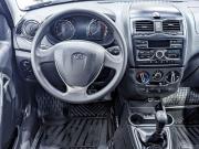 Lada (ВАЗ) Granta I Рестайлинг Ярославль  - изображение 18