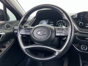 Hyundai Sonata VIII (DN8) Екатеринбург  - изображение 51
