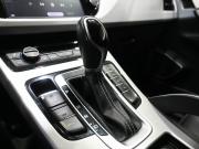 Geely Atlas I Ростов-на-Дону  - изображение 49