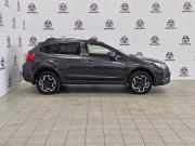 Subaru XV I Тольятти  - изображение 27