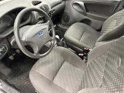 Lada (ВАЗ) Kalina I Набережные Челны  - изображение 27