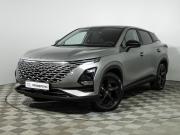 Omoda C5 I Санкт-Петербург  - изображение 19