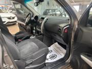 Nissan X-Trail II Рестайлинг Набережные Челны  - изображение 64