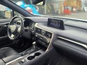 Lexus RX IV Санкт-Петербург  - изображение 10