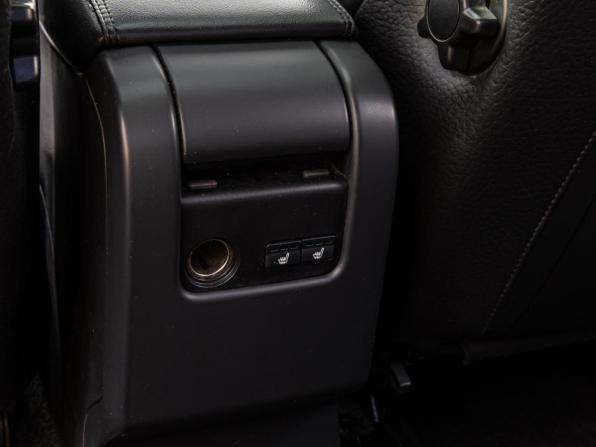 Volvo S60 II с пробегом 2011 года, цена 1 375 000 рублей, 235781 км, седан, Автокод Объявления