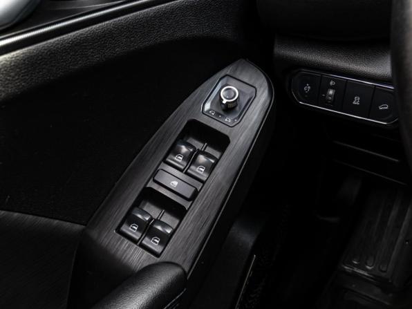 Haval Jolion I с пробегом 2022 года, цена 1 599 000 рублей, 67004 км, внедорожник, Автокод Объявления