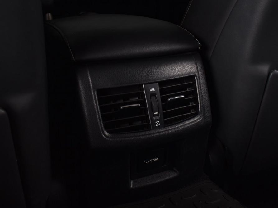 Lexus GS IV Кемерово  - изображение 14