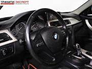 BMW 3 серии VI (F3x) Белгород  - изображение 30