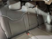 Haval Jolion I Ярославль  - изображение 27