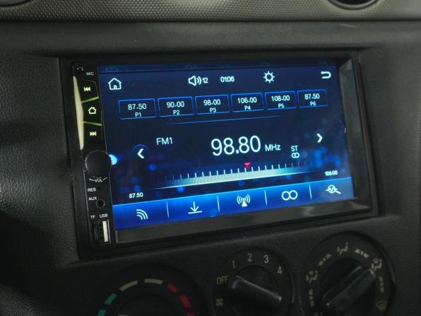 Mitsubishi Outlander I с пробегом 2007 года, цена 654 000 рублей, 225101 км, внедорожник, Автокод Объявления