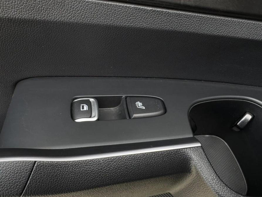 Kia Sorento IV Екатеринбург  - изображение 27