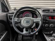 Kia Soul II Москва  - изображение 47