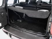 Chevrolet Niva I Рестайлинг Самара  - изображение 29