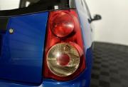 Kia Picanto I Рестайлинг Нижний Новгород  - изображение 44