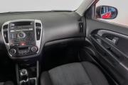 Kia Ceed I Рестайлинг Пермь  - изображение 38