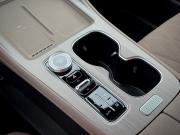 Tenet T8 Иркутск  - изображение 44