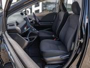 Toyota Sienta II Рестайлинг Краснодар  - изображение 31