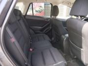 Mazda CX-5 I Рестайлинг Казань  - изображение 21