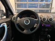 Lada (ВАЗ) Largus I Чебоксары  - изображение 44