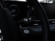 Chery Tiggo 7 Pro Max I Рестайлинг Ставрополь  - изображение 43