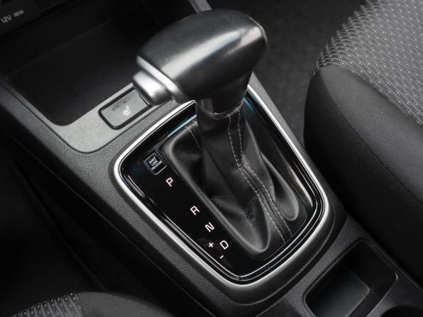 Kia Rio IV Рестайлинг с пробегом 2020 года, цена 1 629 000 рублей, 132037 км, седан, Автокод Объявления