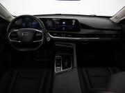 FAW Bestune B70 I Санкт-Петербург  - изображение 28