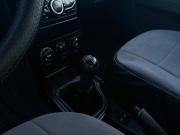Lada (ВАЗ) Priora I Рестайлинг Ижевск  - изображение 38