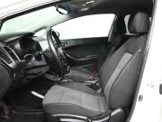 Kia Cerato III Рестайлинг (Classic) Екатеринбург  - изображение 39
