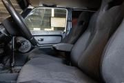 Lada (ВАЗ) 2131 (4x4) I Уфа  - изображение 30