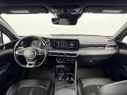 Kia K5 III Калининград  - изображение 43