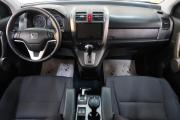 Honda CR-V III Омск  - изображение 37