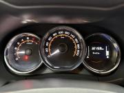 Lada (ВАЗ) Largus I Рестайлинг Тверь  - изображение 53