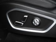Geely Tugella I Рестайлинг Москва  - изображение 50