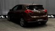 Kia Ceed II Смоленск  - изображение 29