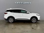 Chery Tiggo 7 Pro I Краснодар  - изображение 25