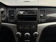 SsangYong Actyon II Ярославль  - изображение 29
