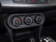 Mitsubishi Lancer X Москва  - изображение 32