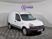 Renault Kangoo I Нижний Новгород  - изображение 11