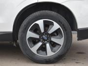 Subaru Forester IV Рестайлинг 2 Архангельск  - изображение 30