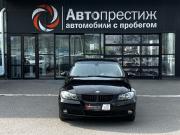 BMW 3 серии V (E90/E91/E92/E93) Волгоград  - изображение 8