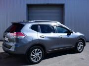 Nissan X-Trail III Мурманск  - изображение 30