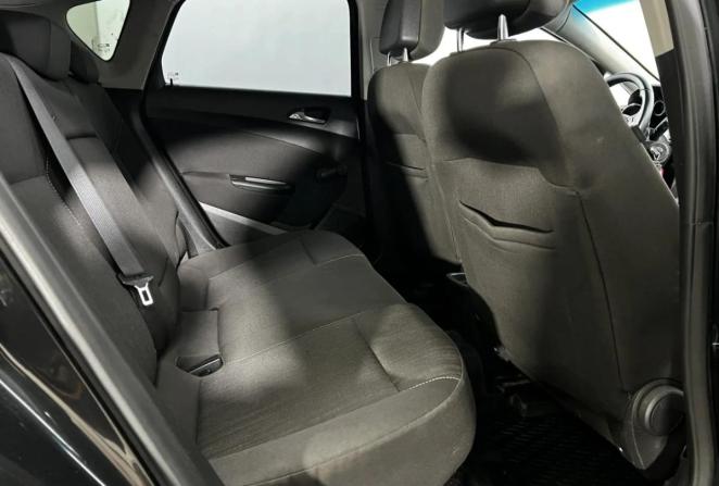 Opel Astra H Рестайлинг с пробегом 2011 года, цена 550 000 рублей, 220001 км, хэтчбек, Автокод Объявления