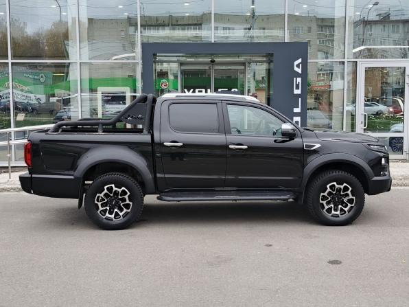 JAC T9 с пробегом 2024 года, цена 2 599 000 рублей, 69000 км, offers.body_type.unknown, Автокод Объявления