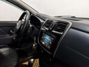 Renault Logan II Курск  - изображение 26